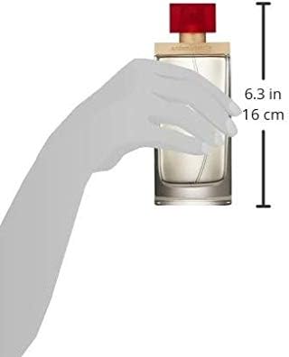 B0009OAI2C-image-2
