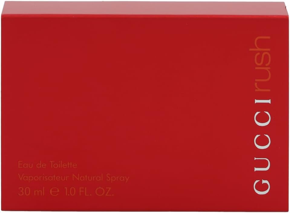B0009OAIHM-image-2
