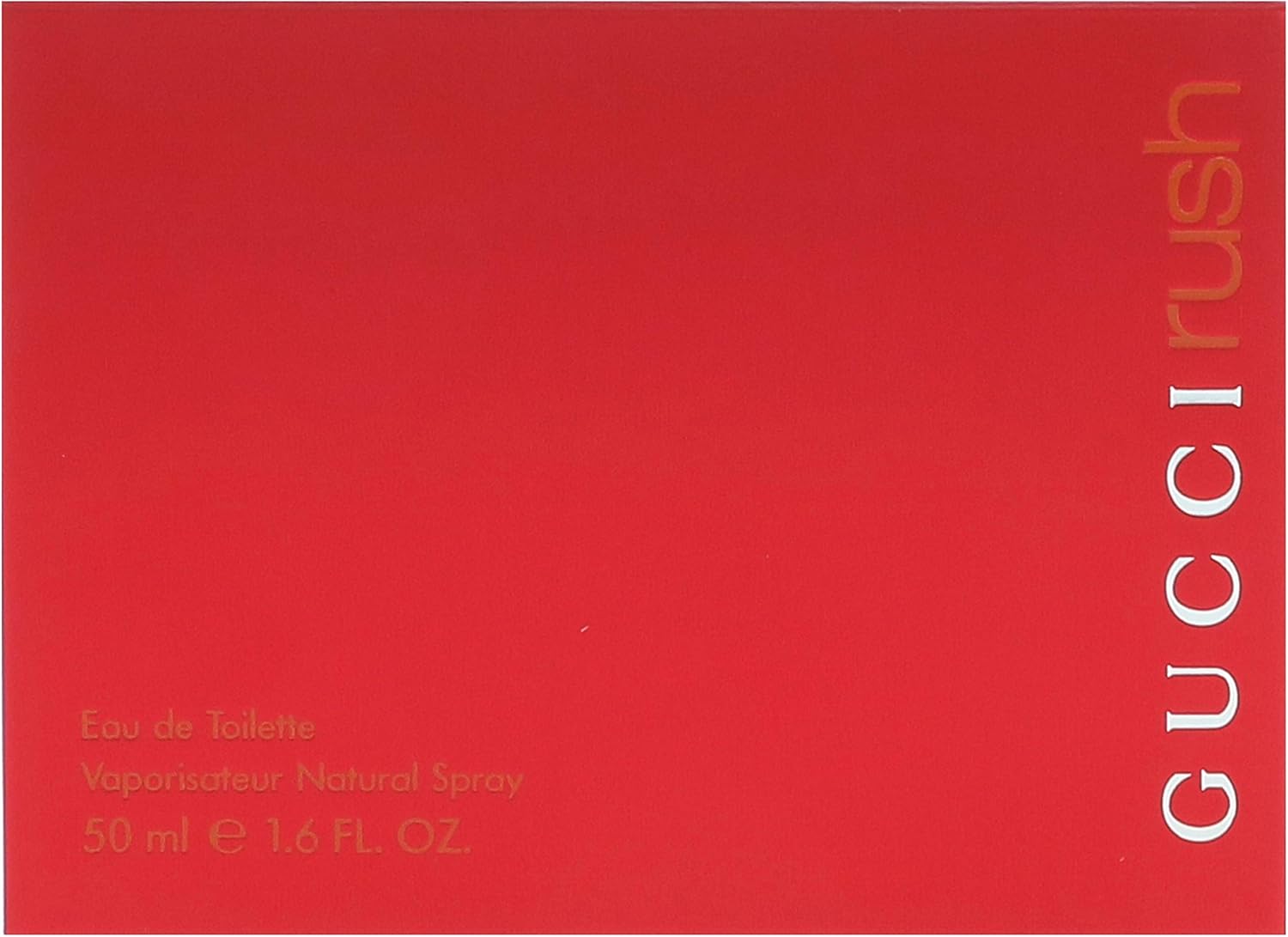 B0009OAIHW-image-0