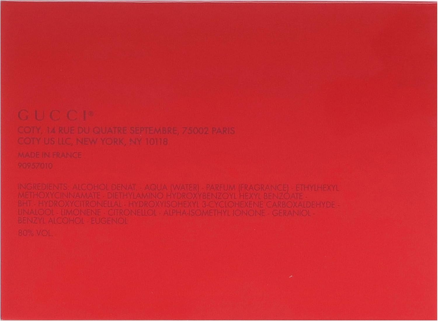 B0009OAIHW-image-1