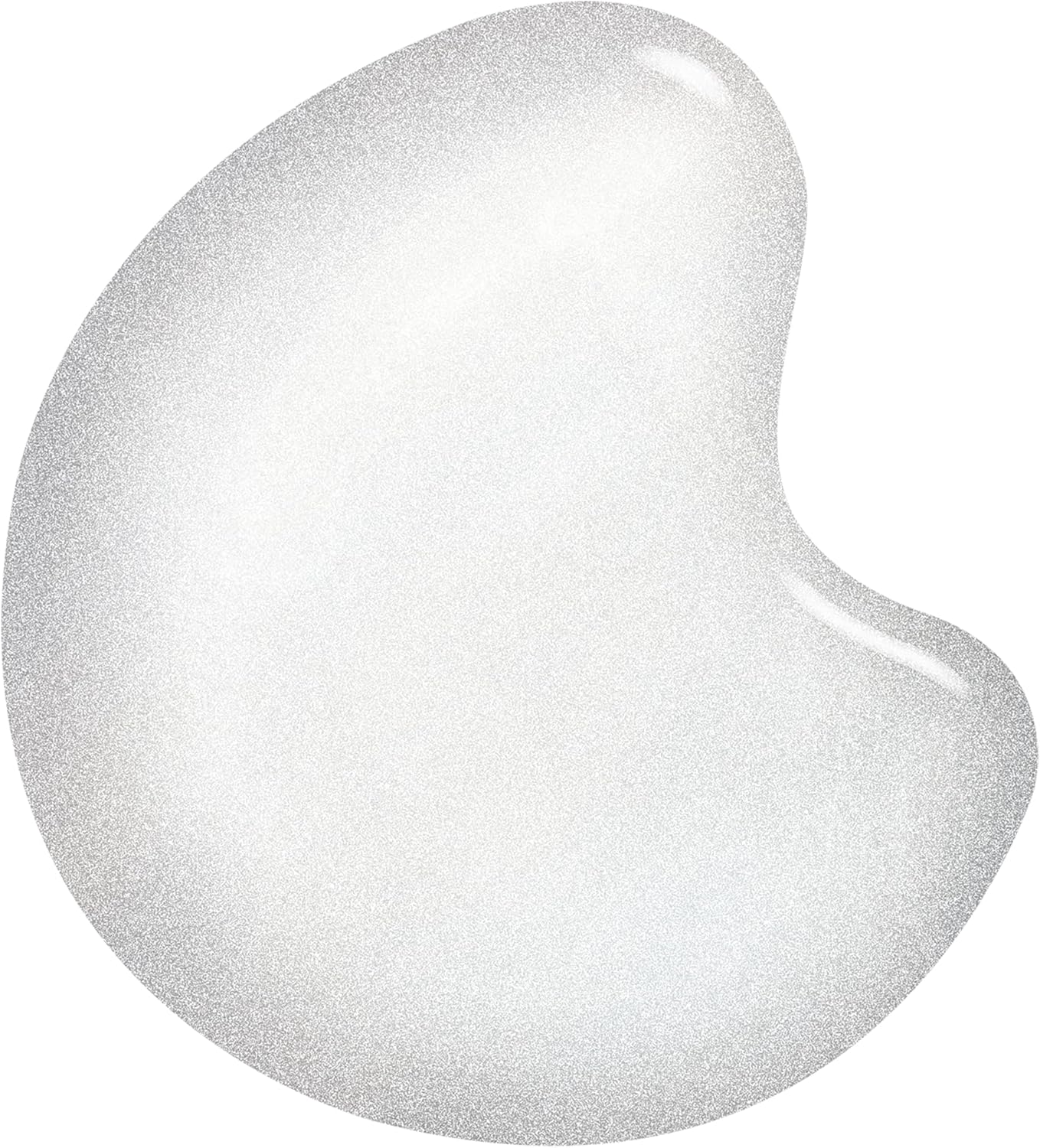 B000AADEP8-image-3