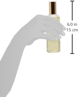 B000BM9BU2-image-4
