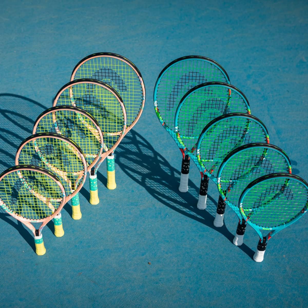 B000BRQDVC-image-4