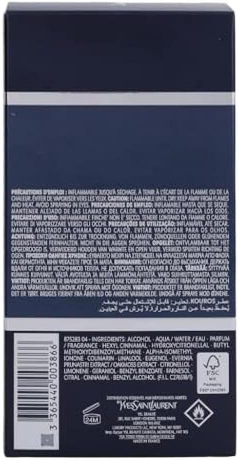 B000BTO6E6-image-4