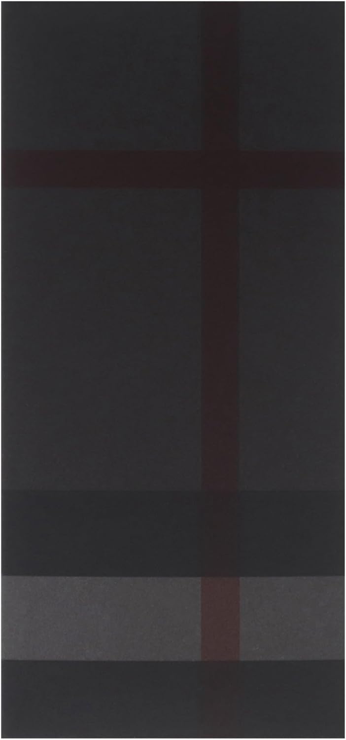 B000C1VT3Y-image-5