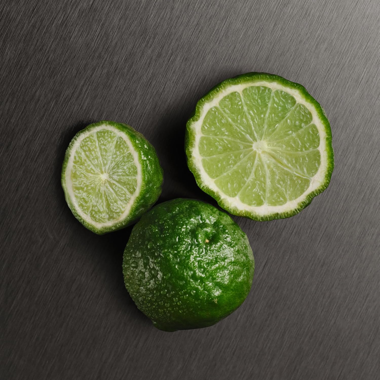 B000C1VTK2-image-3