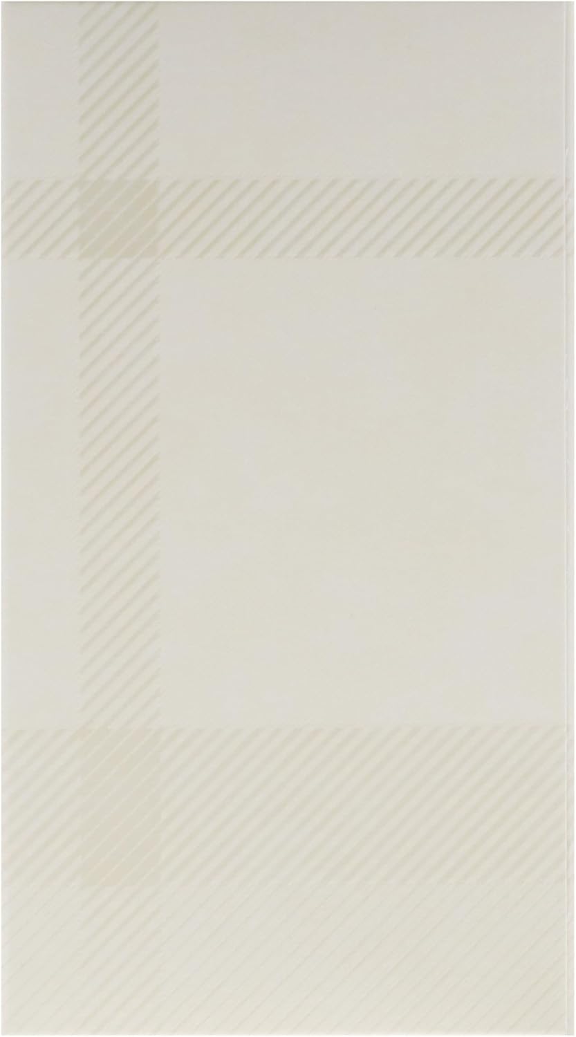 B000C1Z1WY-image-5