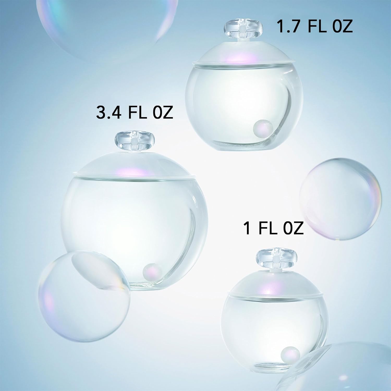 B000C2102S-image-4