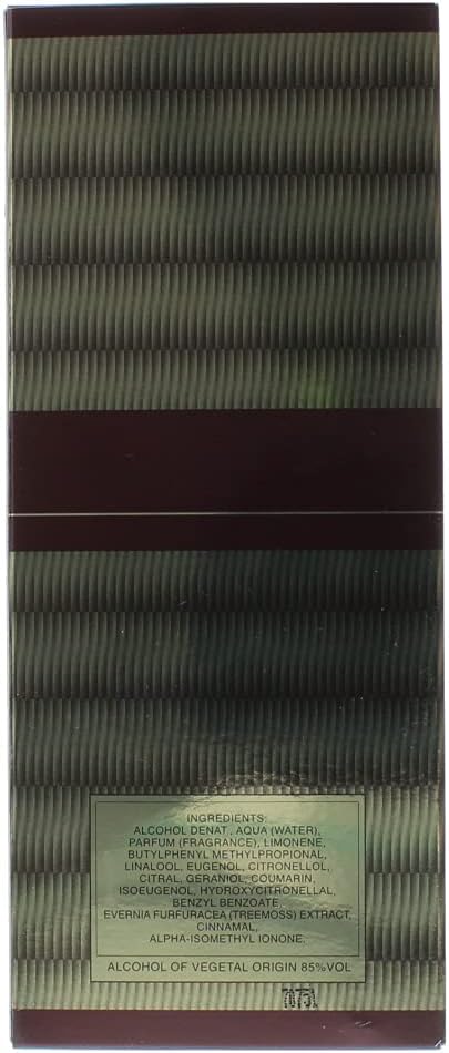 B000C235M6-image-2