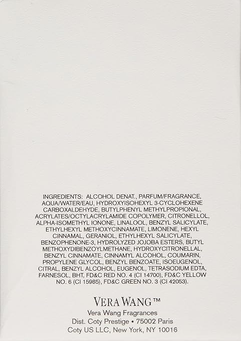 B000E7WHCI-image-4