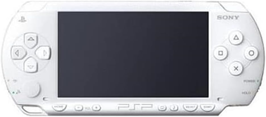 B000F6W1AG-image-0