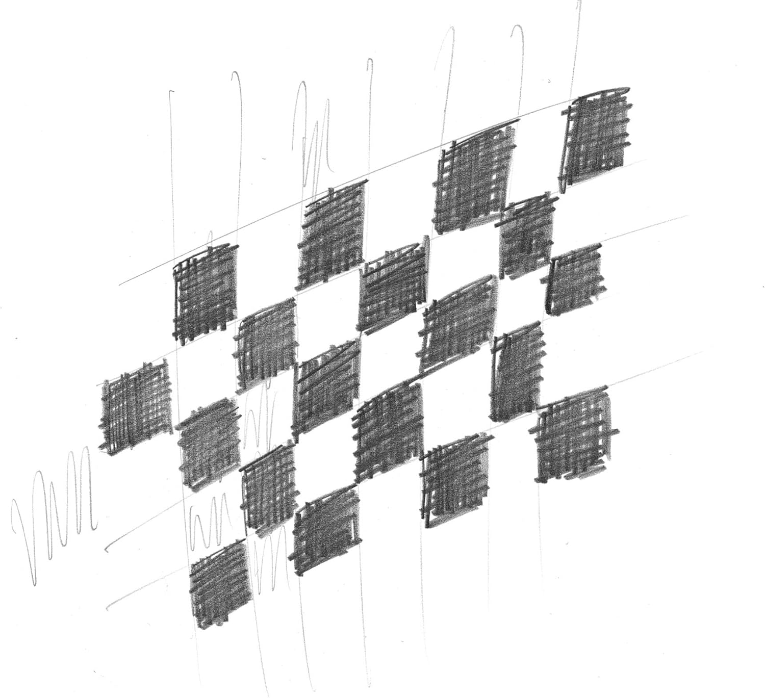 B000FFNCPA-image-2