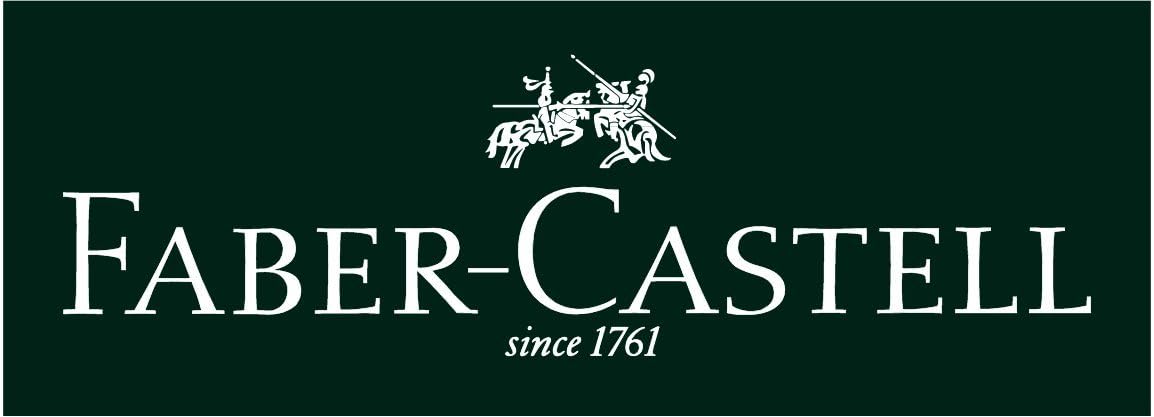 B000FFNCPA-image-5