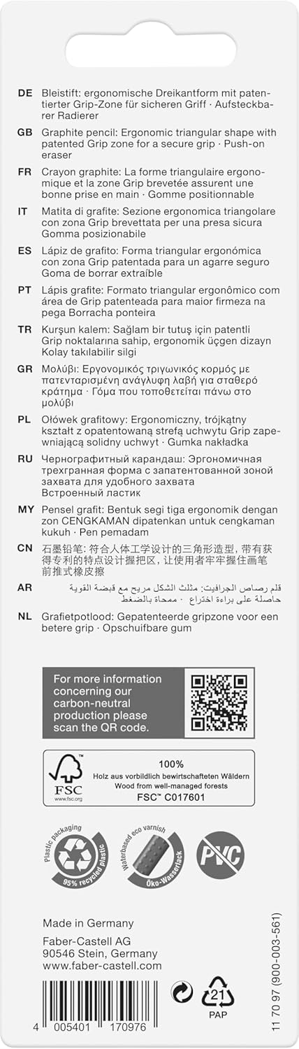 B000FFNCPA-image-9