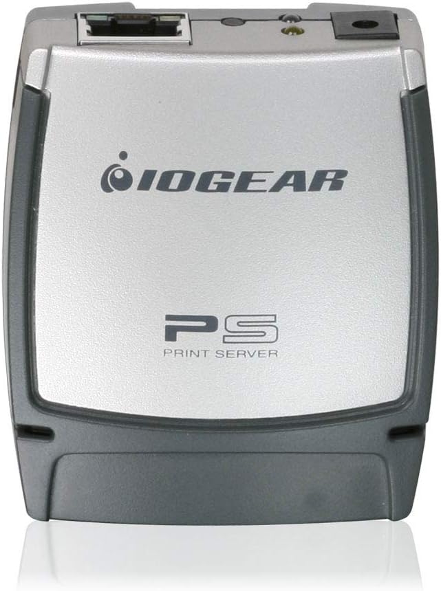 B000FW60FW-image-0