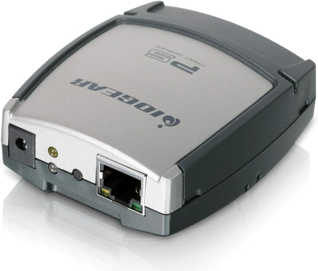 B000FW60FW-image-2