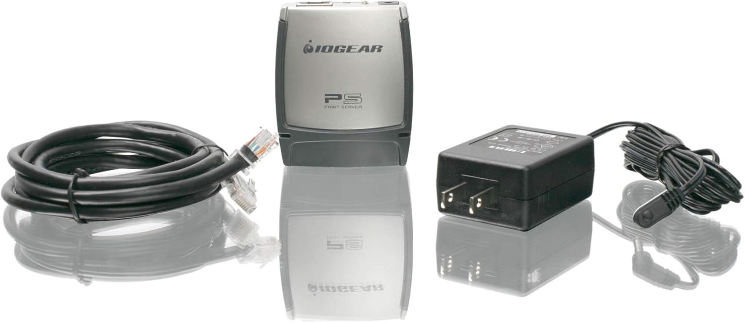 B000FW60FW-image-3