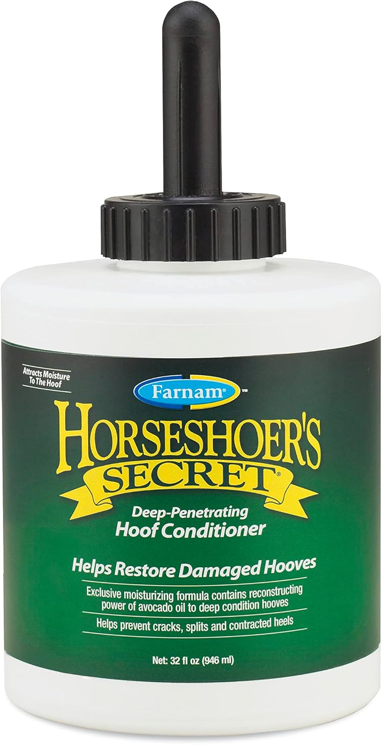 B000HHLJAG-image-0