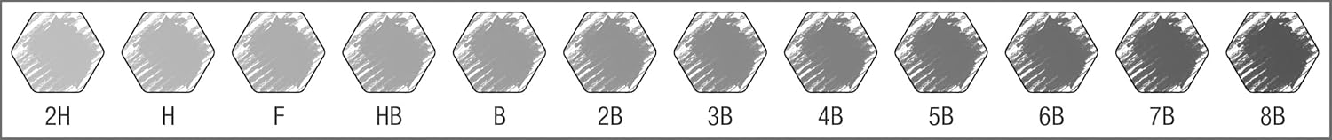 B000I5MNC0-image-7