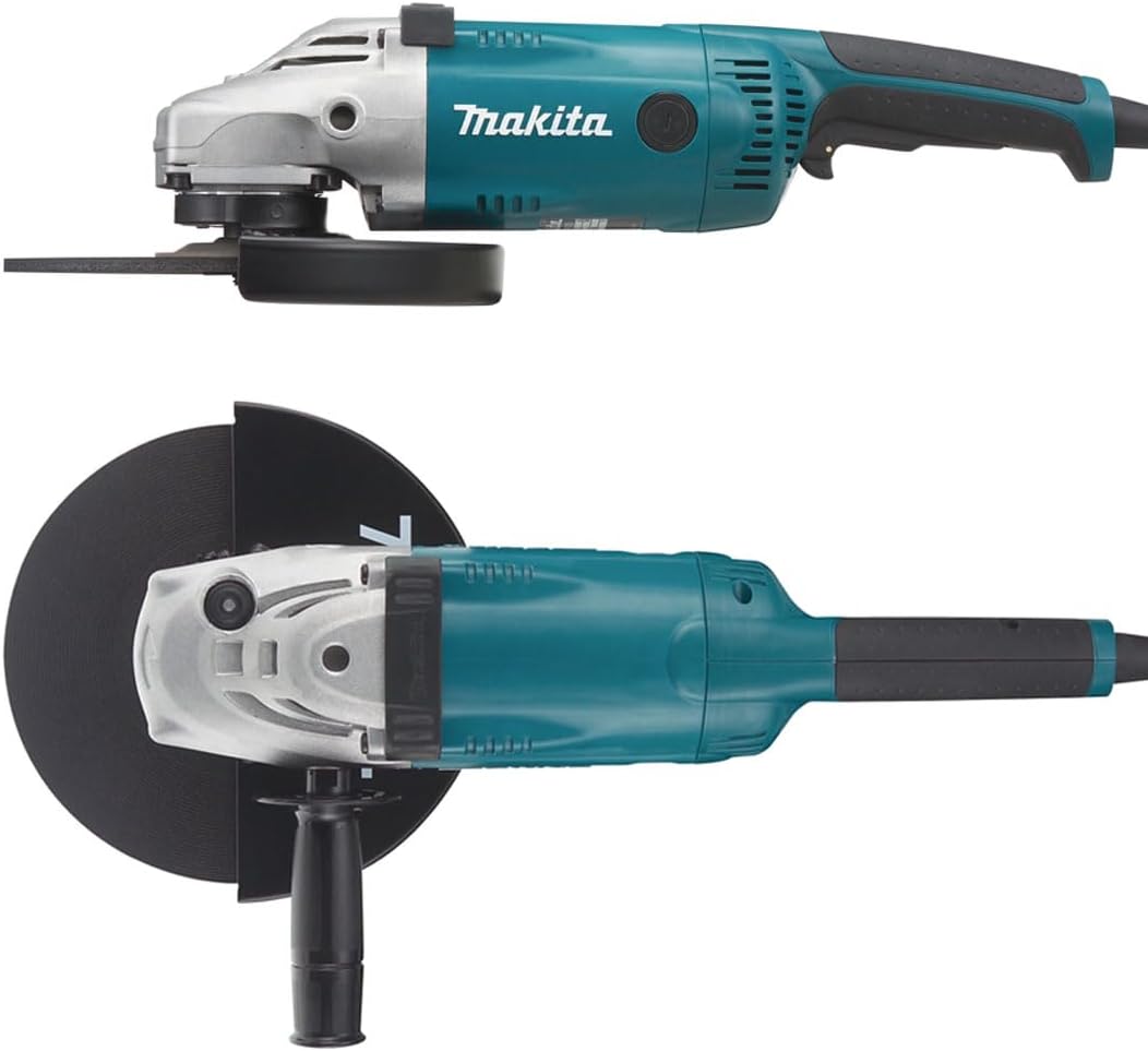 B000I6QWSA-image-5