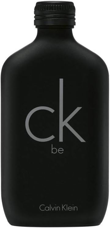 B000JK6UGE-image-0