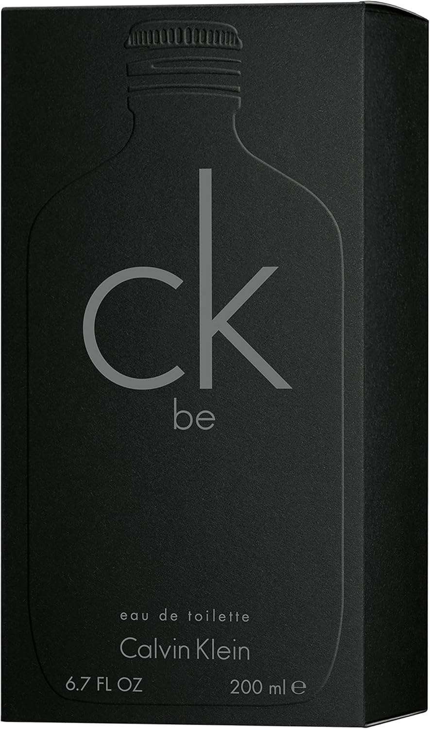 B000JK6UGE-image-2