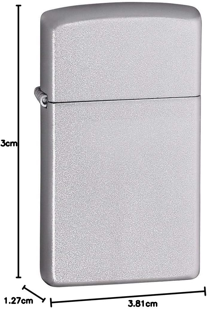 B000K6H98U-image-6