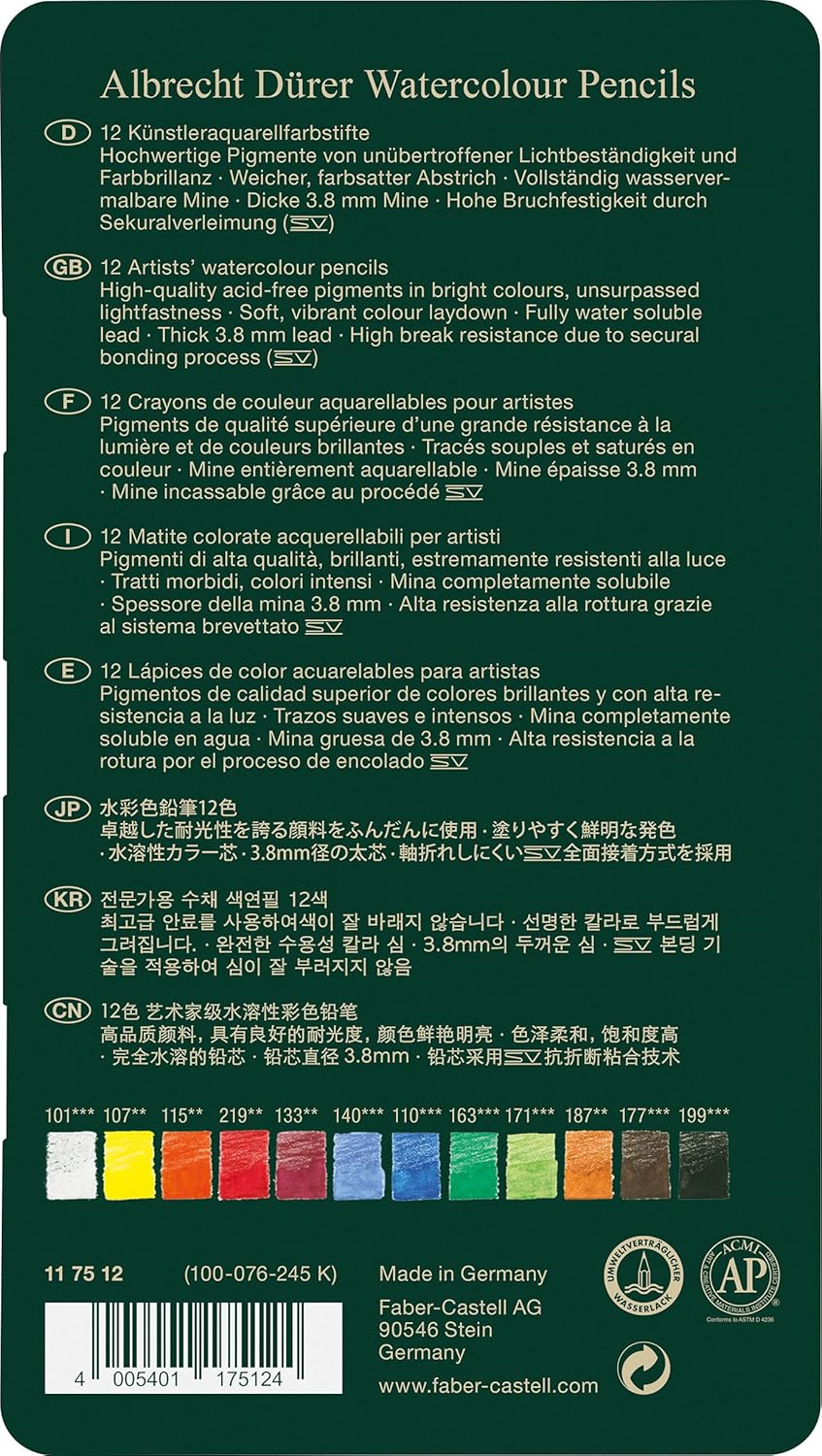 B000KJOLU6-image-2