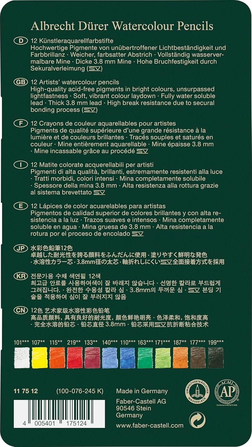 B000KJOLU6-image-4