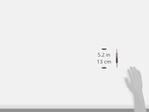 B000KTCMZM-image-2
