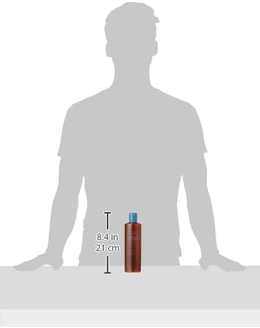 B000LNEB1A-image-10