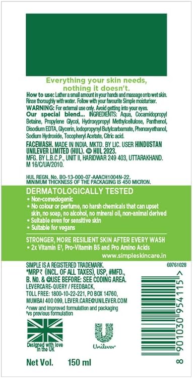 B000LQUA6M-image-8