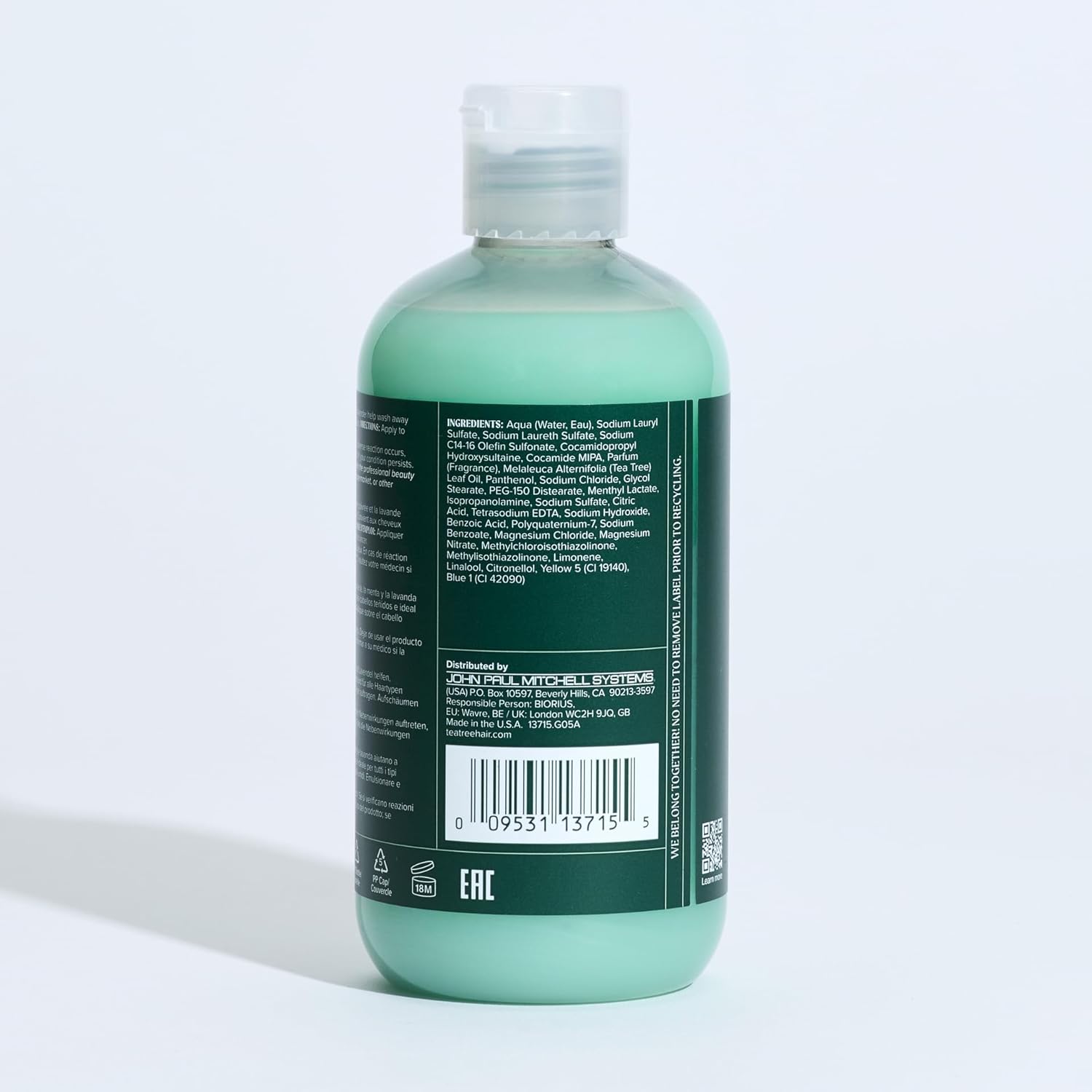B000MD65FO-image-7
