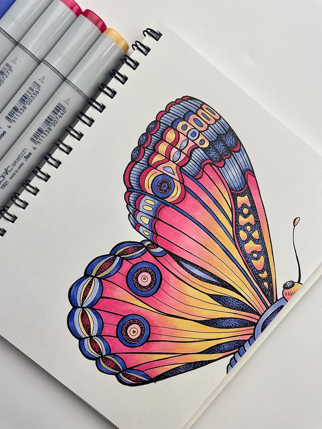 B000MRSUEE-image-6