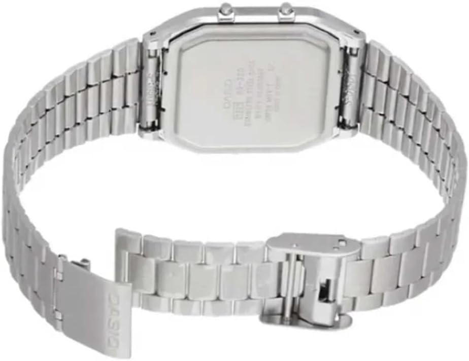 B000MX59JC-image-3