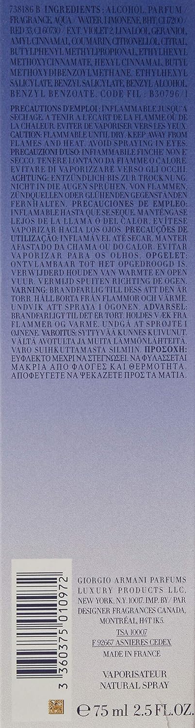 B000N22U7G-image-2