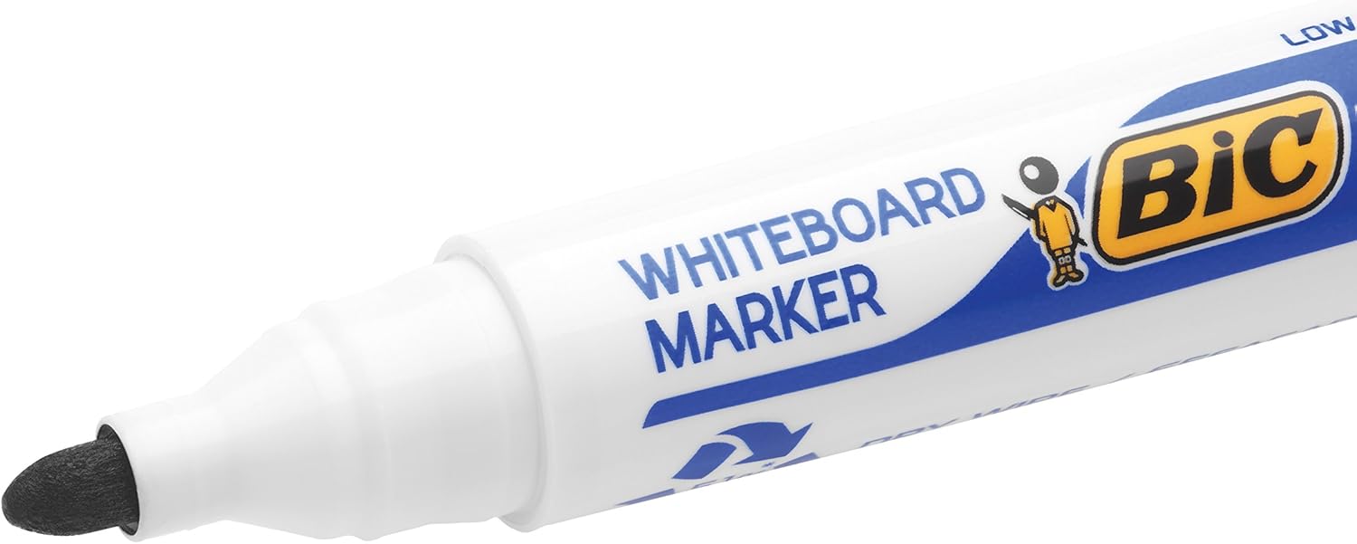 B000NK056Q-image-11
