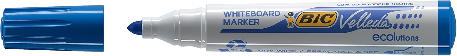 B000NK056Q-image-12