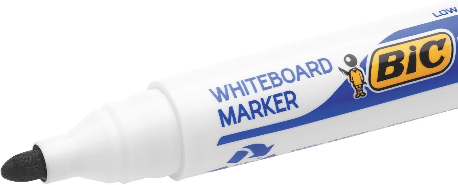 B000NK056Q-image-2