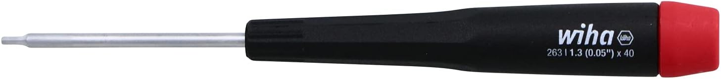 B000O5EFT8-image-2