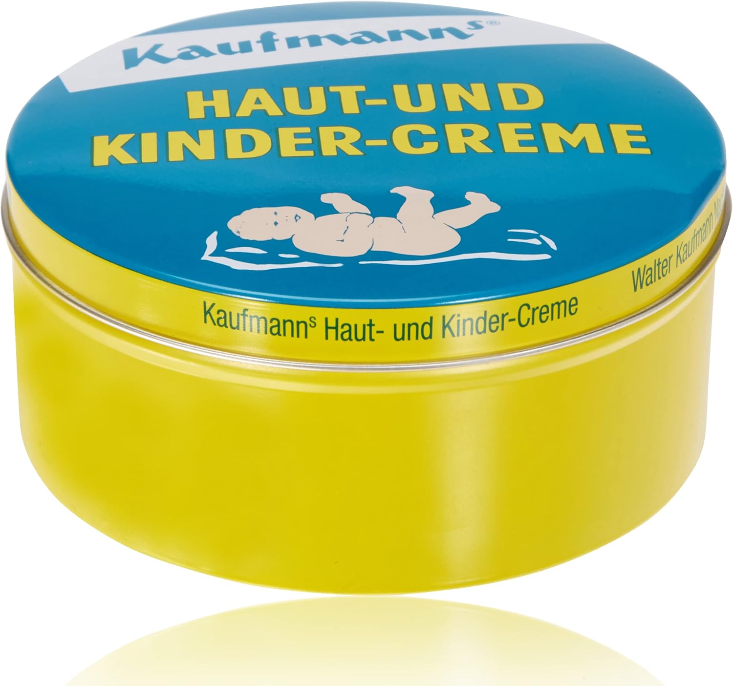 B000ORUMUC-image-0