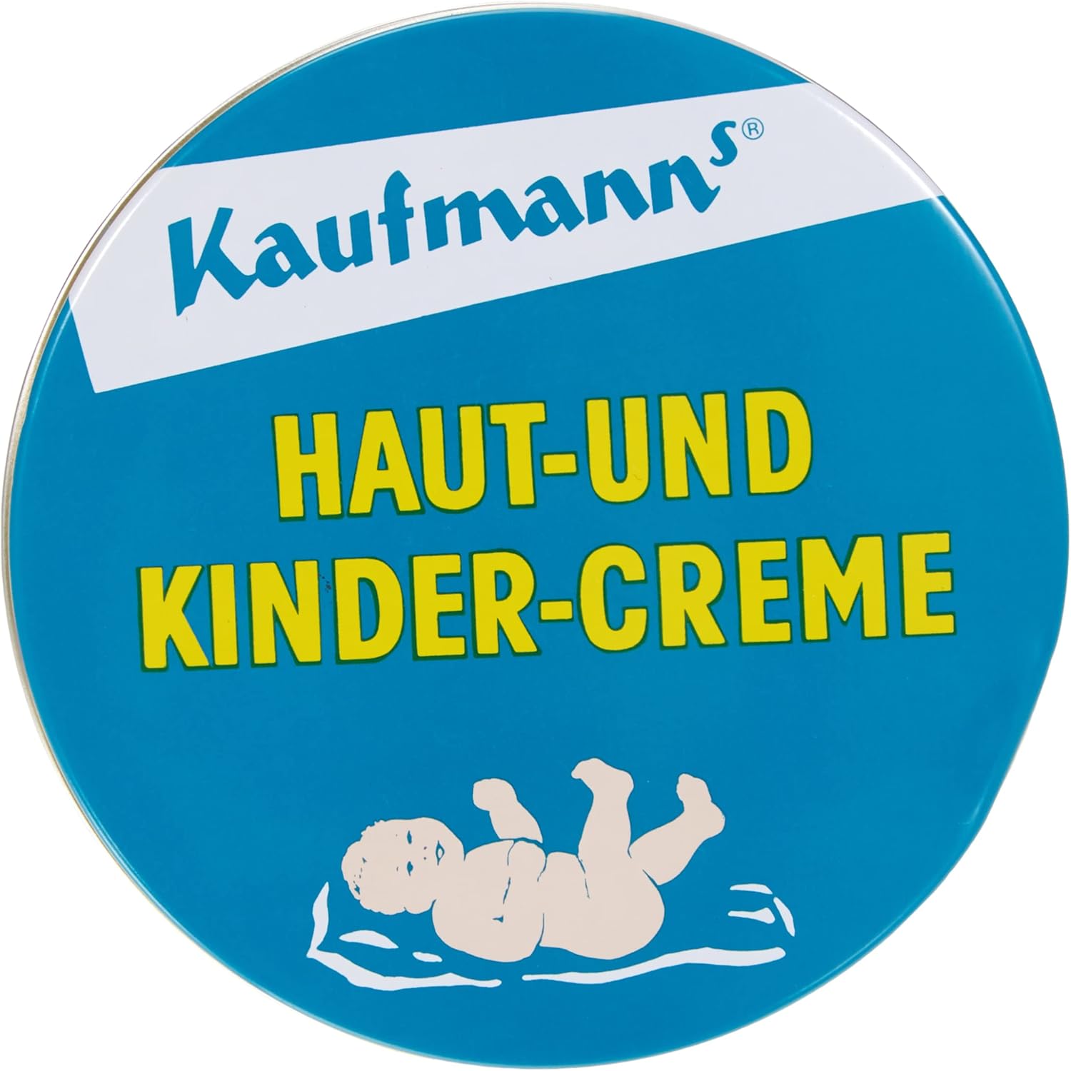 B000ORUMUC-image-2