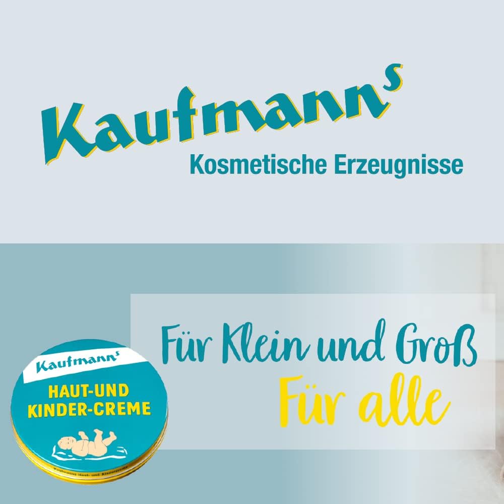 B000ORUMUC-image-5