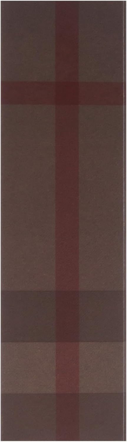 B000P20VAC-image-6