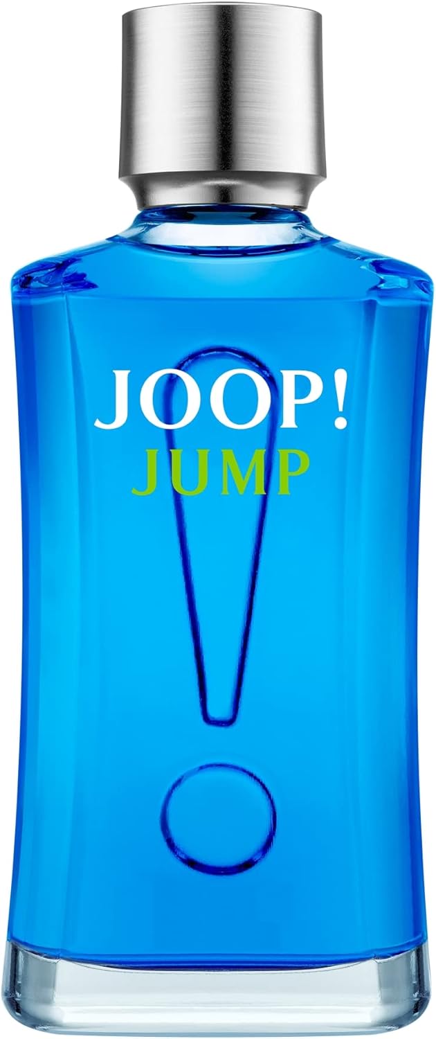 B000P255VM-image-0