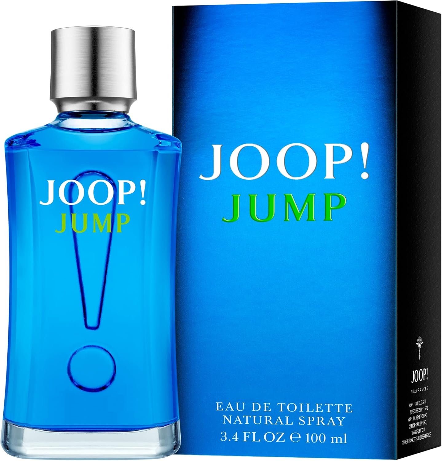B000P255VM-image-1