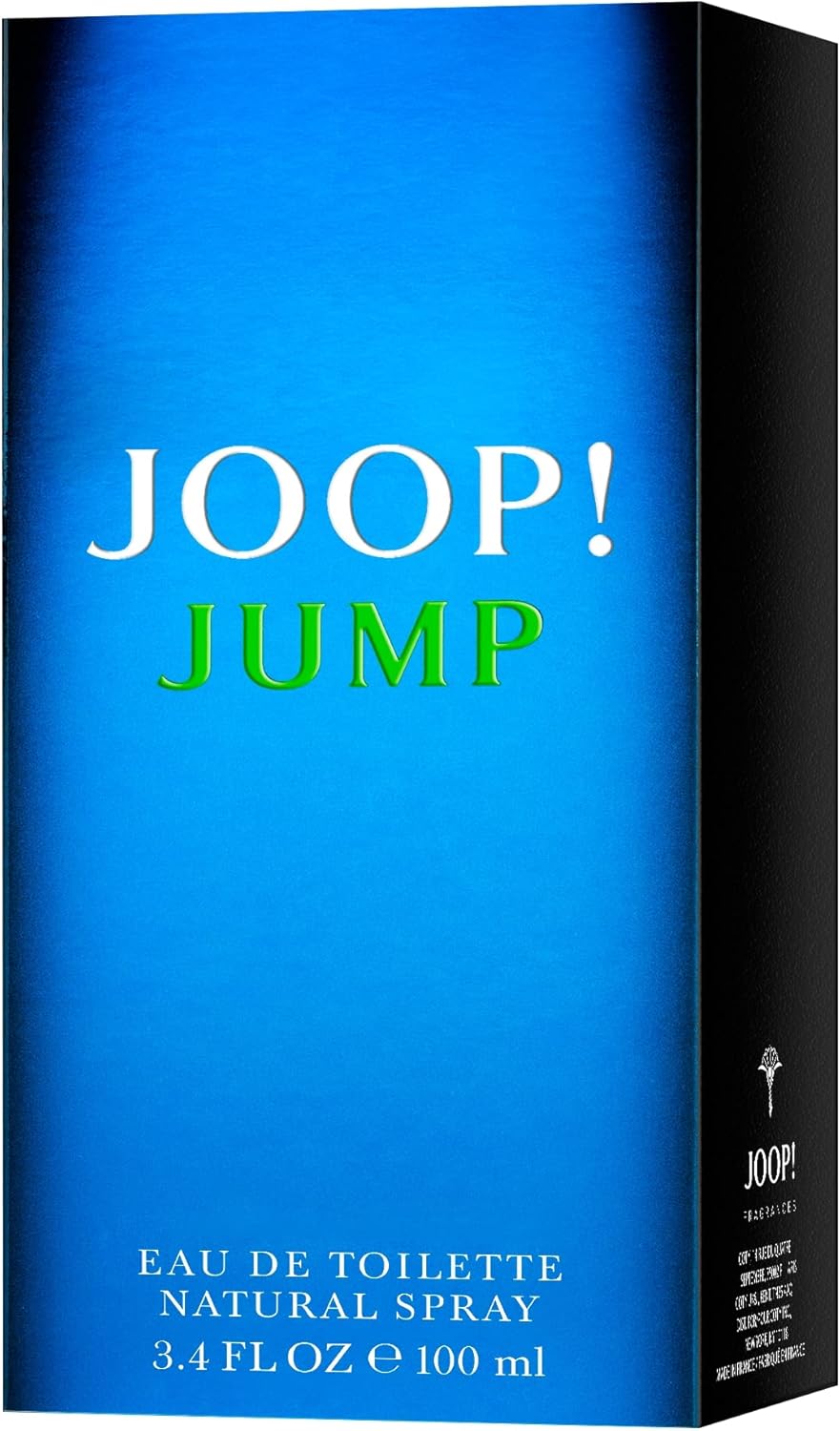 B000P255VM-image-2