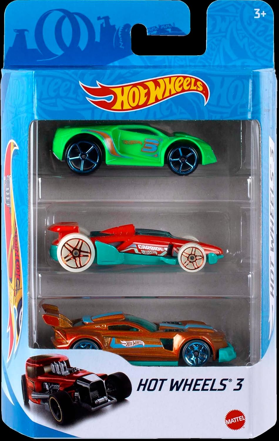 B000R33QMO-image-2