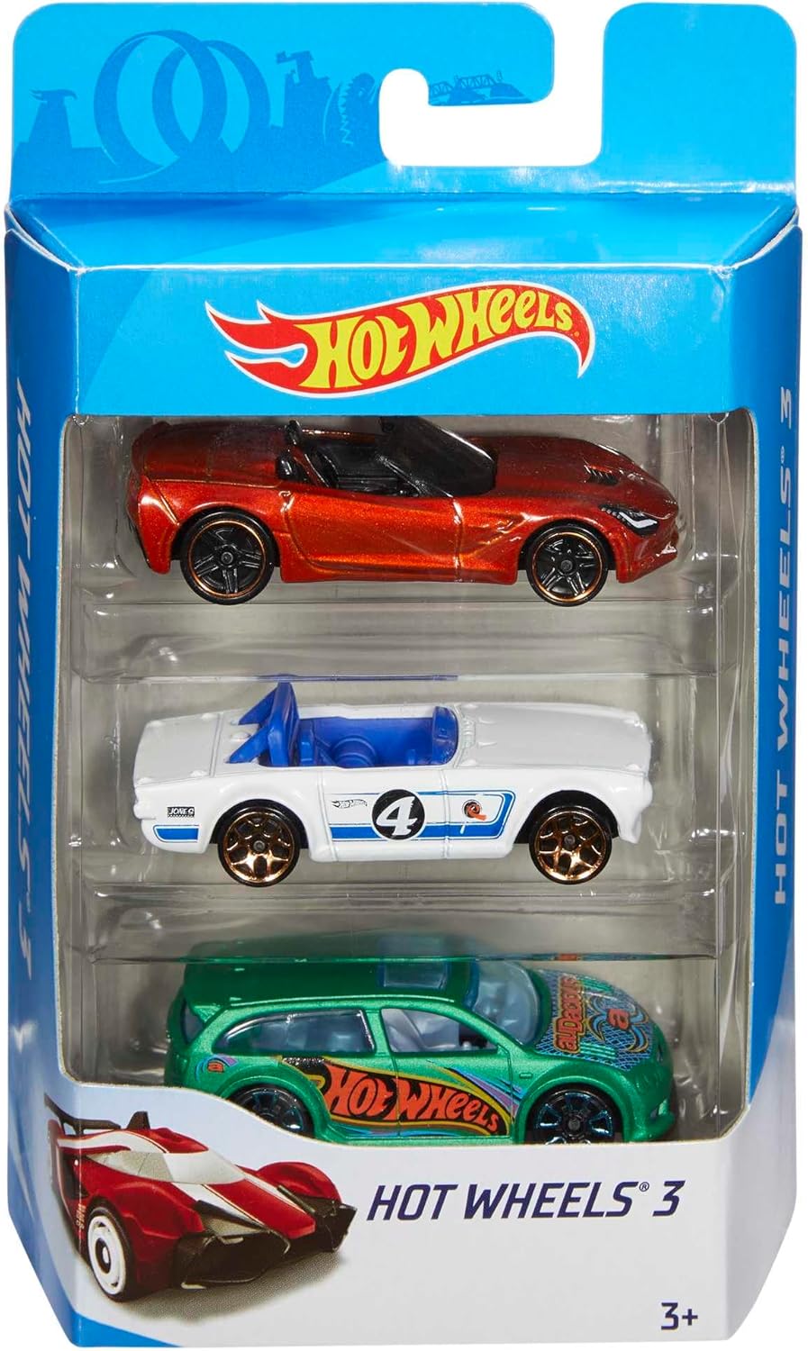 B000R33QMO-image-4