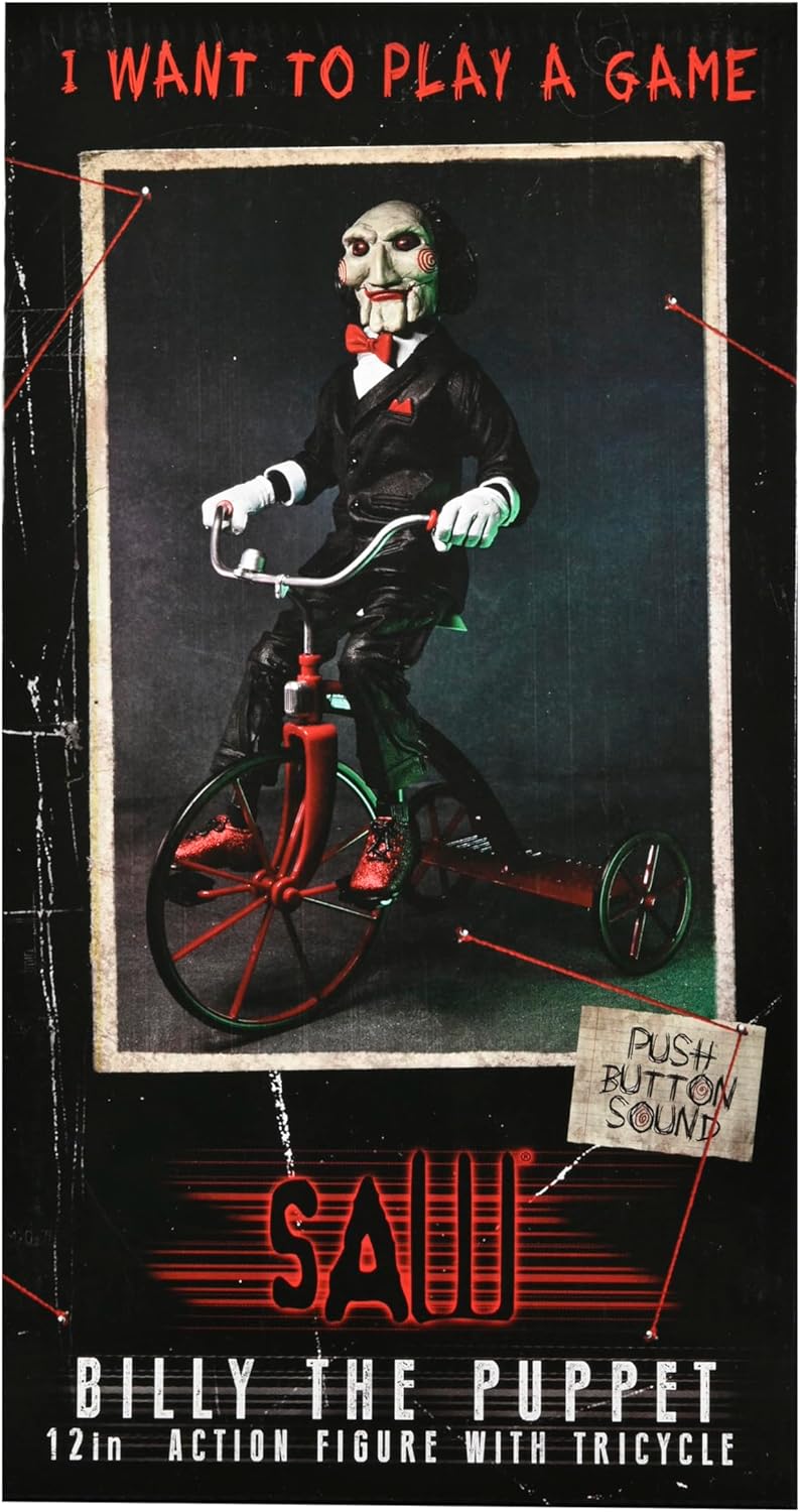 B000ROKZ04-image-1